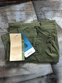 Maglia Beretta Tg M maniche lunghe