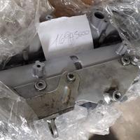 MOTORE FIAT 1.3 MULTIJET COD. 169A5000 