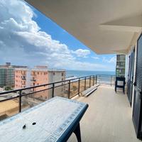 VILLAGGIO COPPOLA;3Vani+Box Auto MAV368