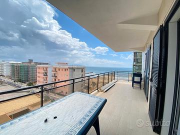 VILLAGGIO COPPOLA;3Vani+Box Auto MAV368