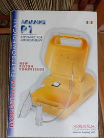 aerosol norditalia Arianna p1