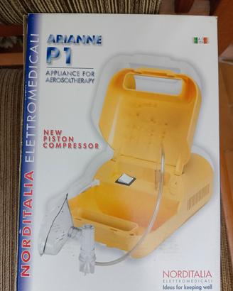 aerosol norditalia Arianna p1