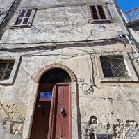 Porzione di casa a Lugnano in Teverina