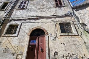 Porzione di casa a Lugnano in Teverina