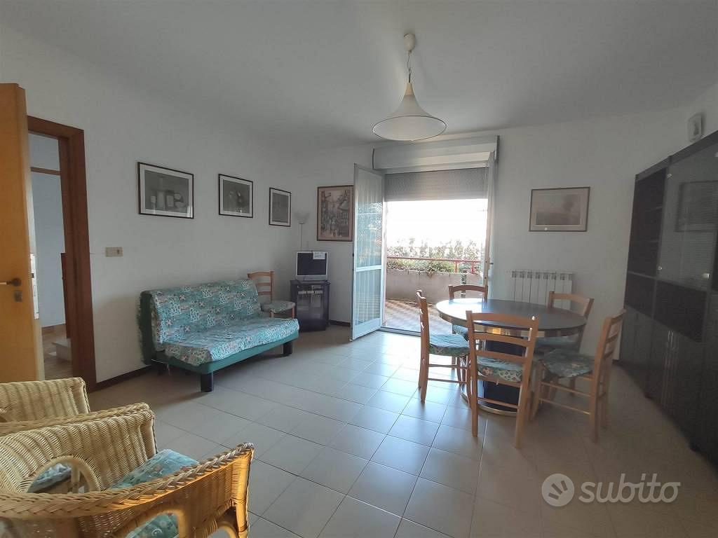Appartamento – Ortona, Riccio, Lido Riccio - Vista 2