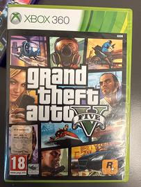 giochi per xbox360