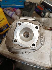 testa racing 102 polini