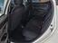 Immagine 19