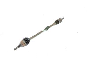 SEMIASSE ANTERIORE DESTRO FORD Focus ST-LINE Berli