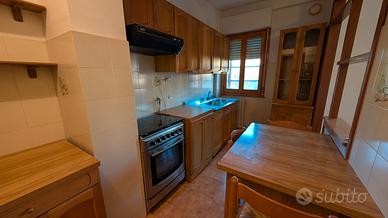 cucina completa usata 