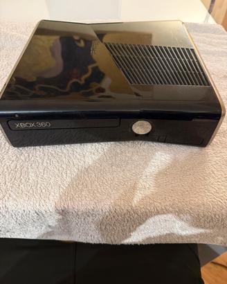 Xbox 360 ricambi