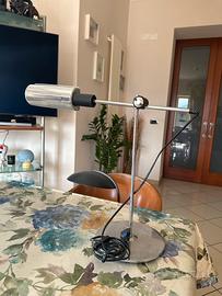 Lampada Veneta Lumi