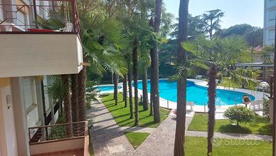 Condominio DONATELLO - app.to 30/C