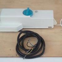 TERMOSTATO COMPLETO X FRIGORIFERI STATICI CANDY EC