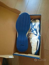Scarpe da tennis Asics