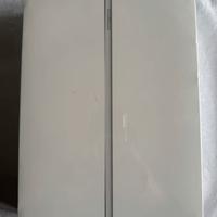 Apple ipad 9th gener 64 gb wifi