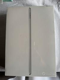 Apple ipad 9th gener 64 gb wifi