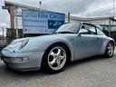 porsche-993-911-coupe-3-6-carrera-asi-tagliandi
