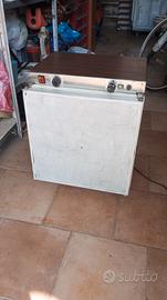frigo per camper