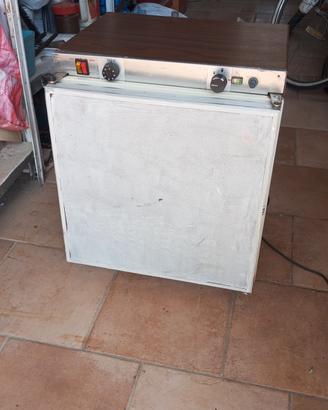 frigo per camper