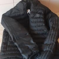 Piumino adidas