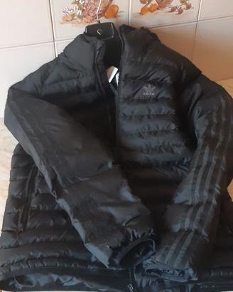 Piumino adidas