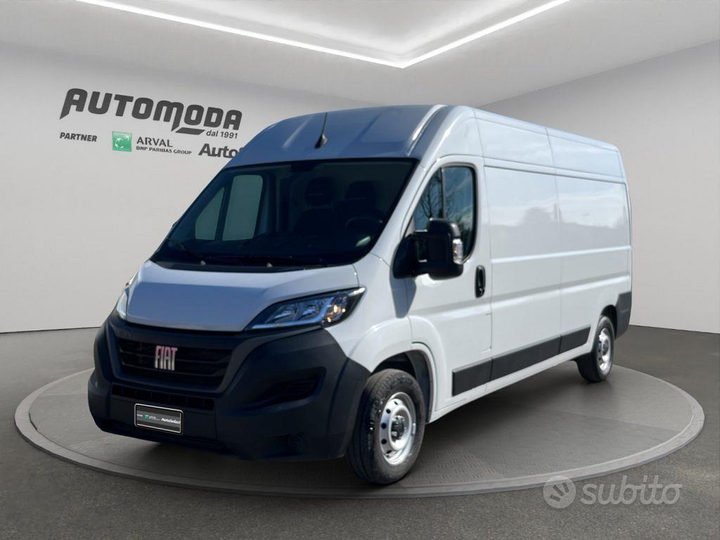 Fiat Ducato (4ª serie)