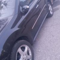 RICAMBI MERCEDES ML ANNO 2008 CC 3000 D