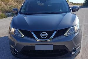 NISSAN QASQUAI ( LEGGERE BENE DESCRIZIONE ) 
