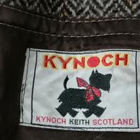 Cappotto uomo brand Giusti