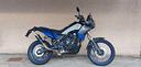 yamaha-tenere-700