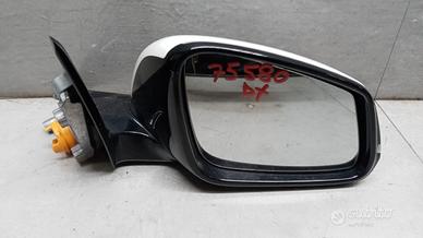 RETROVISORE ELETTRICO DESTRO BMW Serie 3 (F31) SW 