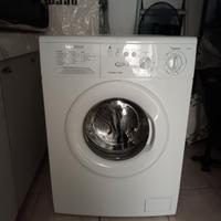 lavatrice sangiorgio 