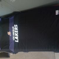 smanicato Los Angeles leakers 