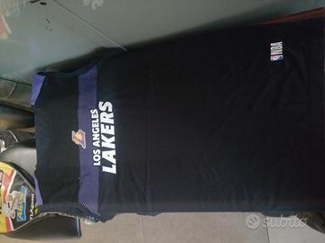 smanicato Los Angeles leakers 