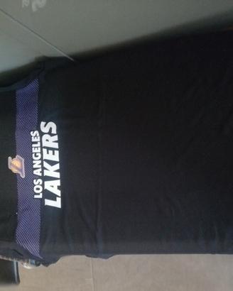 smanicato Los Angeles leakers 