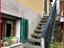 Immagine 7