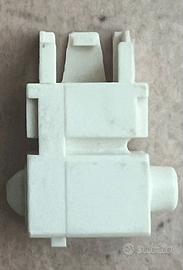 Sensore Porta Elettroserratura lavast Rex Aeg