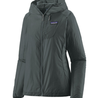 Patagonia Houdini jacket Giacca Impermeabile 