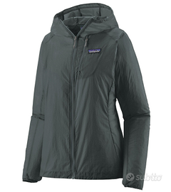 Patagonia Houdini jacket Giacca Impermeabile 