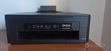 Stampante EPSON XP220