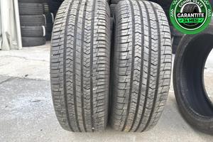 gomme usate 2256017 Estivo Nordex - Nu7100 - 836