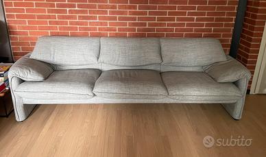 Maralunga Cassina
