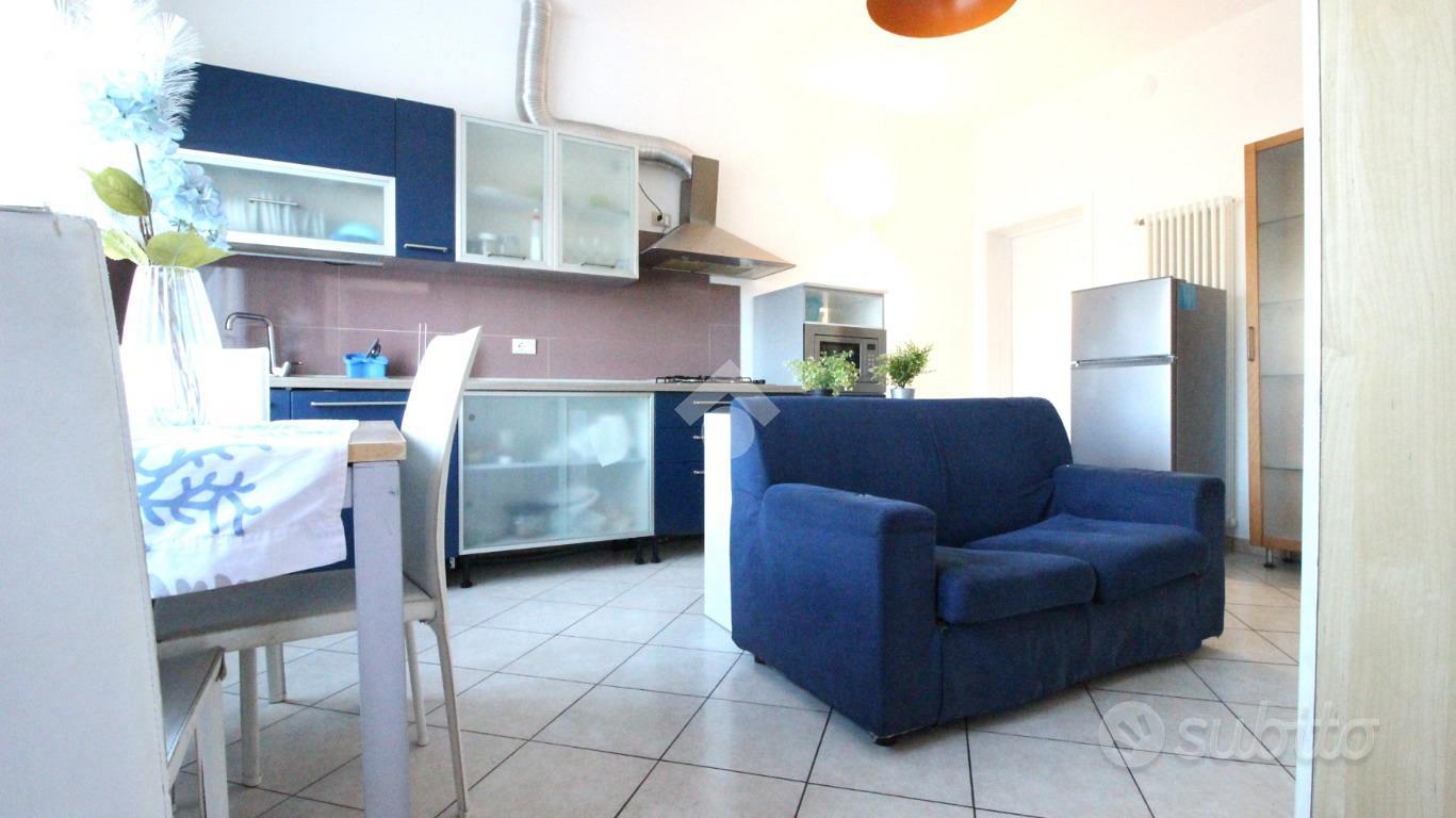 Appartamento – Rimini - Vista 3