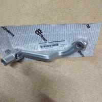 Pedale cambio Husqvarna