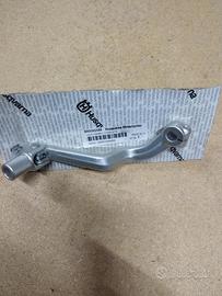 Pedale cambio Husqvarna