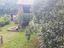 Immagine 25