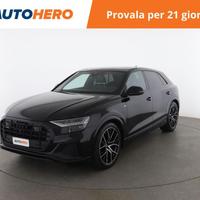 AUDI Q8 50 TDI 286 CV quattro tiptronic Sport