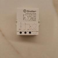 Dimmer Finder Varialuce NUOVI 15.51.8.230.0404