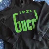 Felpa GUCCI